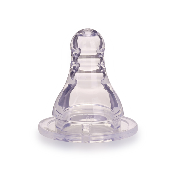 אۘ(bio)ȥ̦ĸ錍Xdaא(1)