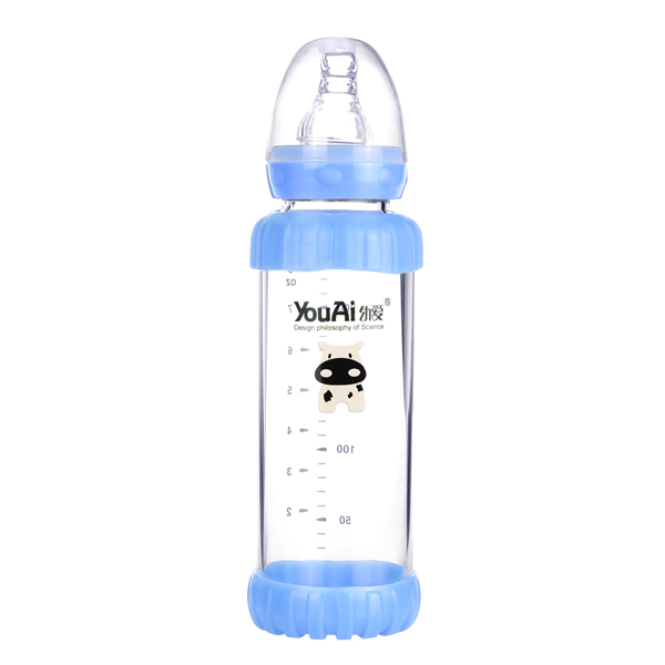 �א۷�ˤ�Мؾ��@�����˿���ƿ240ml