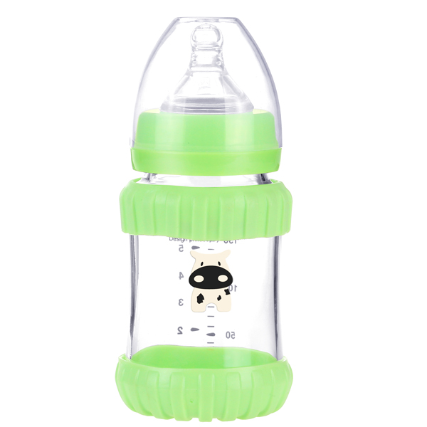 �א�(��i)��ˤ�Мؾ��@����������ƿ180ml