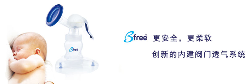 ���̲��(y��)