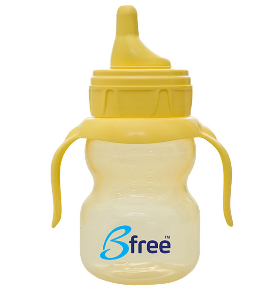 Bfree�Sɫ�����p���W(xu��)�200ml