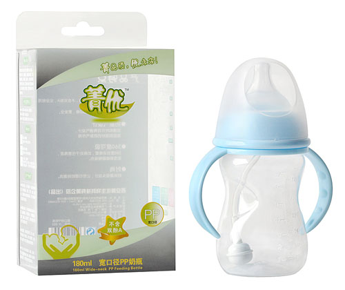 ݼ(yu)ڏPPƿ180ml{ɫ