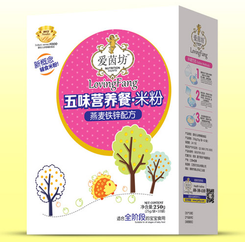 F\ζI(yng)B(yng)׷ۺb