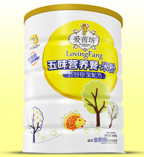 䌚ζI(yng)B(yng)׷F 