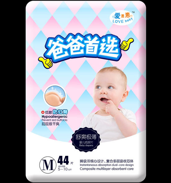 �����ְ̰��x�񳬼�(j��)���߼�(j��)����ƬM�a