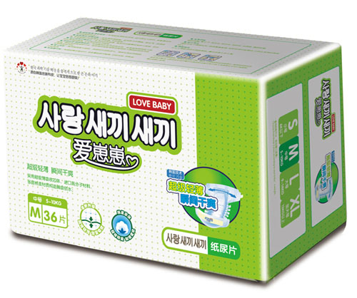 �����̳���(j��)������ƬM�a