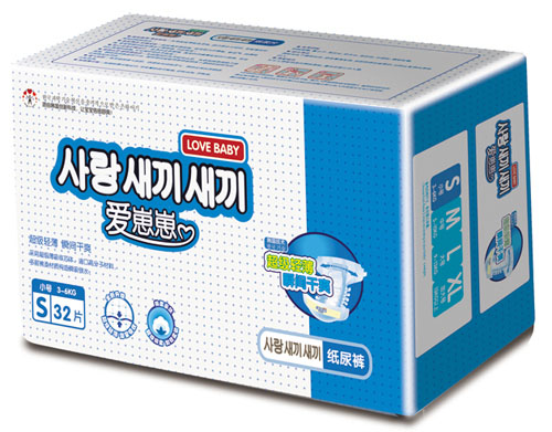 ��(��i)���̳�������ѝS�a