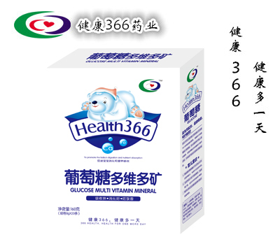 ����366�����Ƕ�S��V