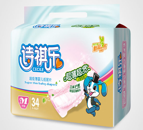 Ԋ��������(j��)���냺����ƬM�a