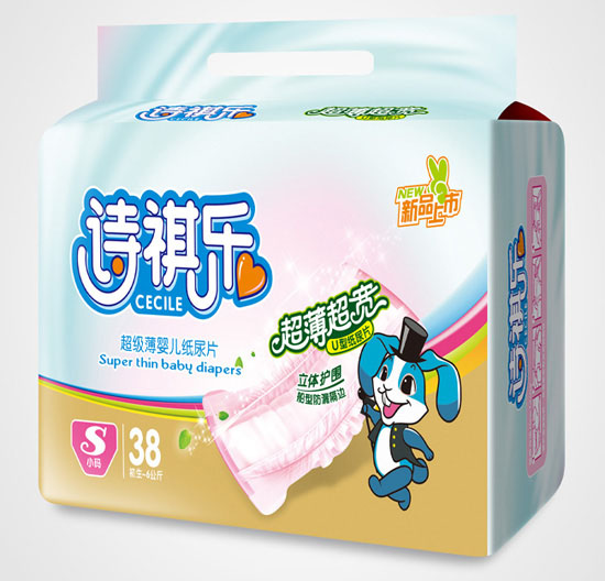 Ԋ(sh��)��������(j��)���냺����ƬS�a