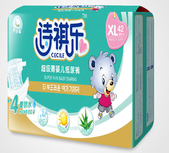 Ԋ(sh��)����(l��)����(j��)���냺����ѝXL�a