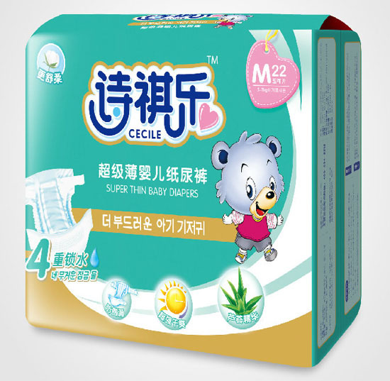 Ԋ��������(j��)���냺����ѝM�a