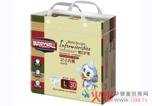 �͵ϾS���냺����ѝ/Ƭ���c(di��n)