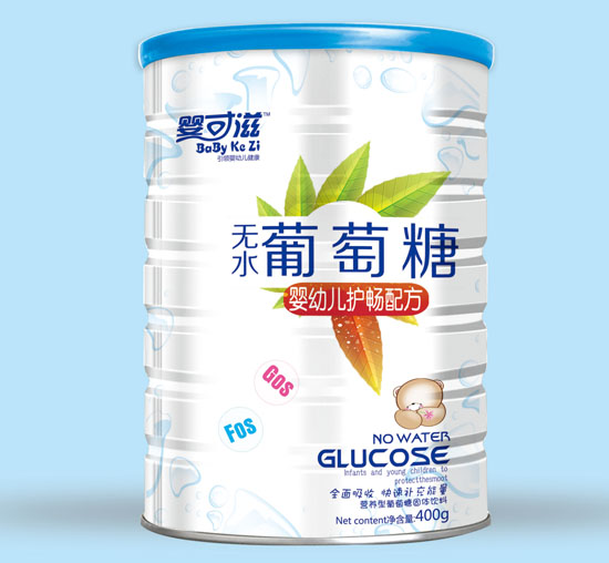 ̋׃o(h)o(w)ˮ (tng)b