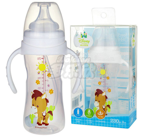 ʿጚڏֱԄ(dng)ƿ̖230ml