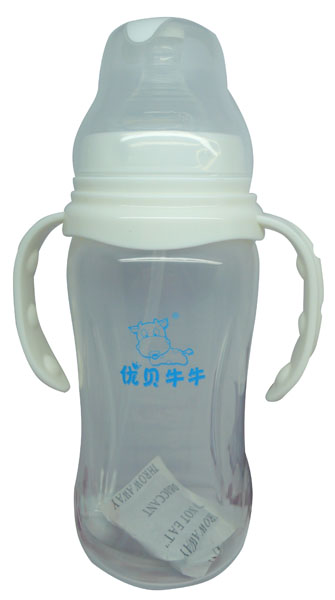 (yu)ؐţţɫpȫԄ(dng)PPƿ210ml