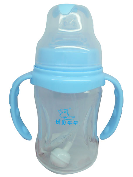 (yu)ؐţţ{(ln)ɫpȫԄPPƿ180ml