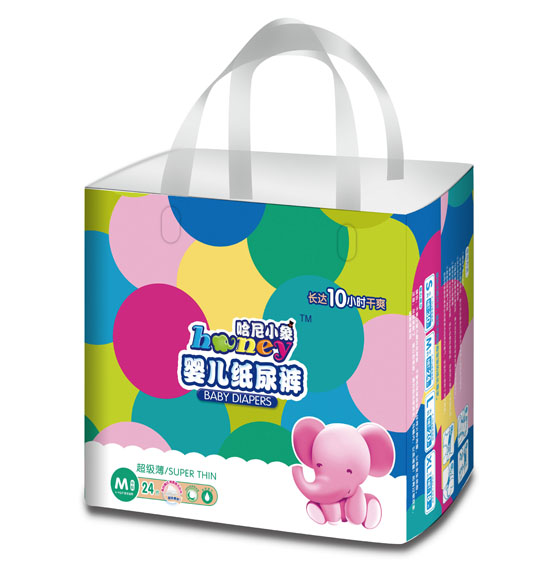 ��(f��)�� ����С�󳬼����냺����ѝM�a24Ƭ