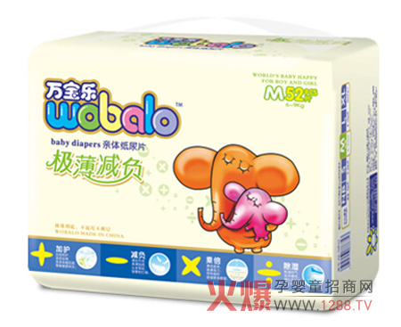 �f�������׃��O���pؓ����Ƭ������