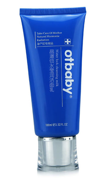 otbaby�����iˮ����������