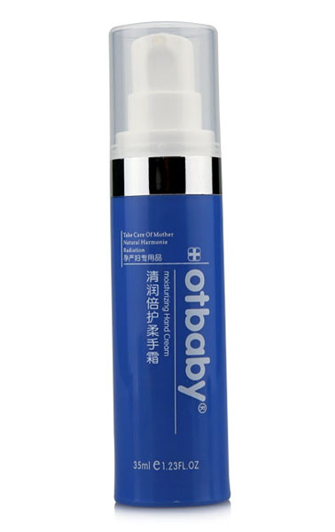 otbaby�坙(r��n)���o(h��)����˪