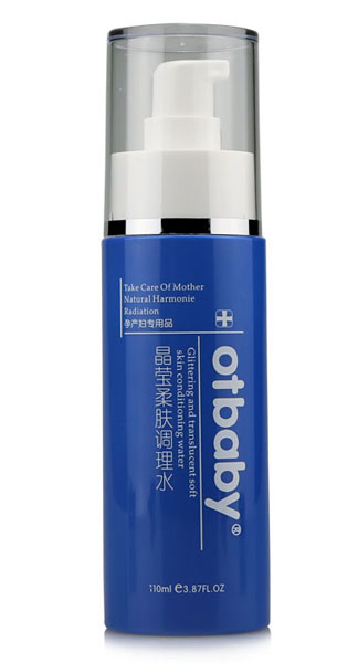 otbaby�������w�{(di��o)��ˮ