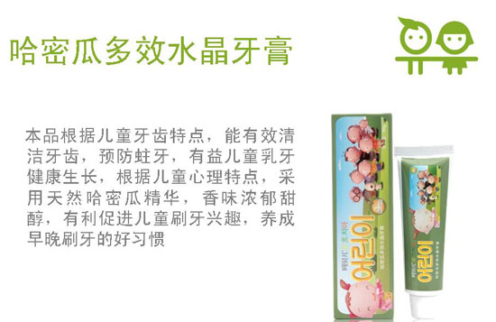 ��ؐ�����ܹ϶�Чˮ������