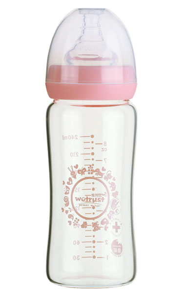 Ω˼ۼt@ӡƿ240ml(o(w))