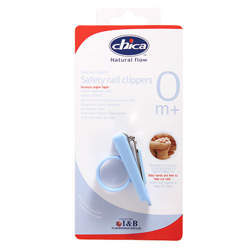 eߋ냺ȫָQ냺(zhun)ã