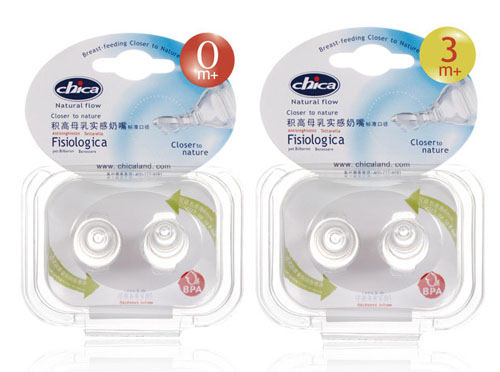 epۿbĸ錍(sh)pb(bio)(zhn)ڏ