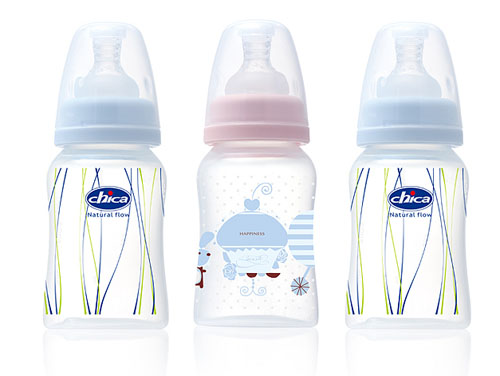 e˜ʿڏ錍СFPPƿ150ml