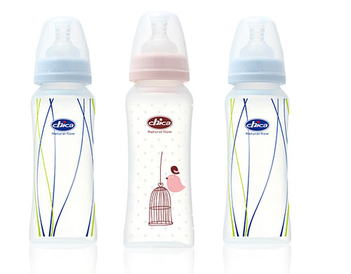 e(bio)(zhn)ڏ錍СFPPƿ