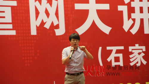 옷(l)ЋDW(xu)𱬋ͯW(wng)vի@HS