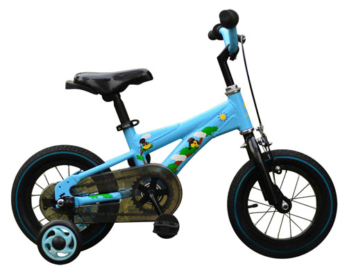 USEE(yu)mXϽH{12烺ͯ܇1