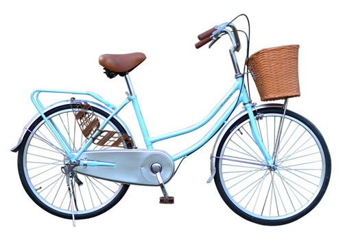 USEE(yu)mݹ̼܇(ch)ɫx