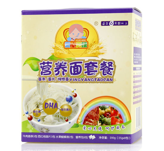 ��(��i)����ʹ?f��n)I�B(y��ng)���ײ�