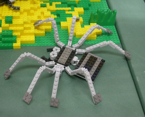 ���߃�ͯ�eľ���