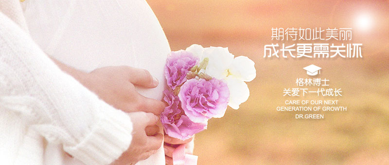 ���̲��(y��)