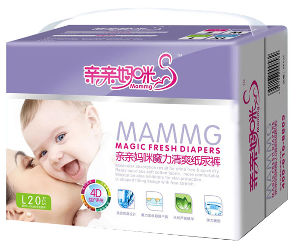 �H�H����ħ����ˬ�а��b����ѝL20Ƭ