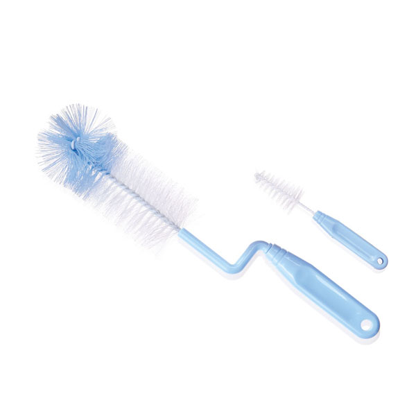 貝樂嘉奶瓶奶嘴刷