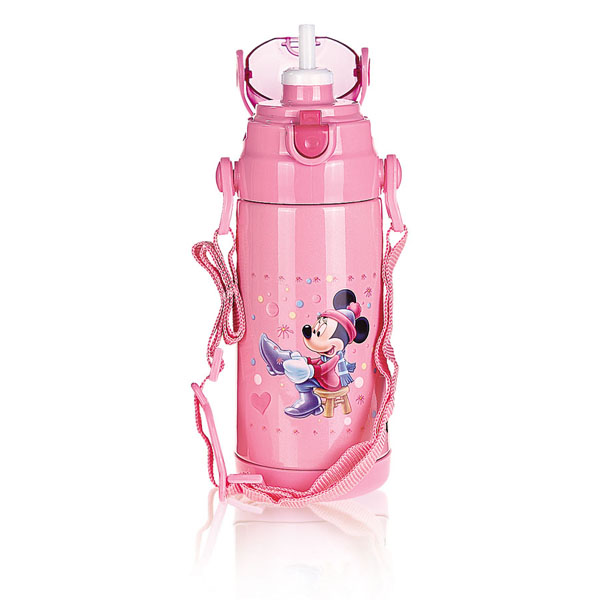 ؐηɫh(hun)ͨˮ