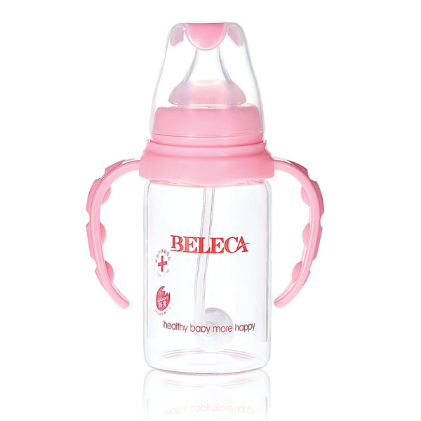 ؐ(l)ηɫpȫԄ(dng)ƿ