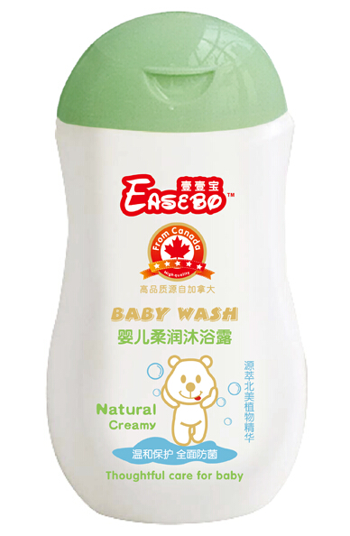 ҼҼ냺ֲ᝙(rn)ԡ¶275ml