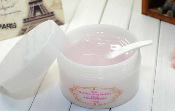 ������õ�忹���o��˯����Ĥ