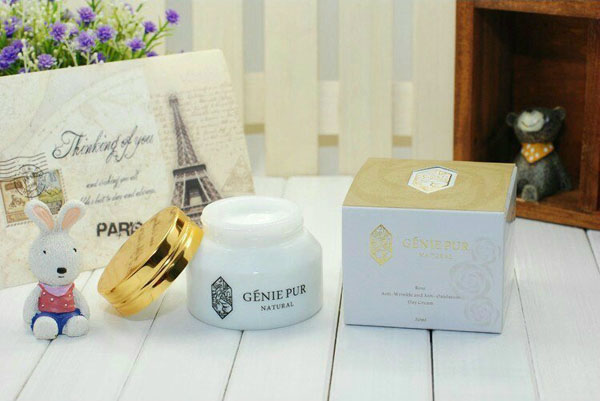 ������õ����⿹����������˪