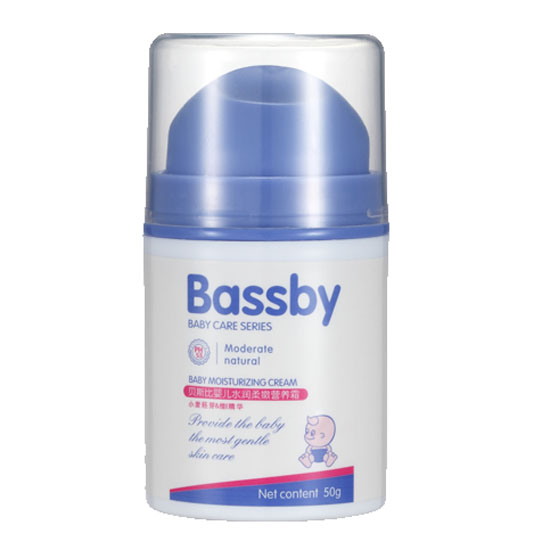 ؐ˹�ȋ냺ˮ�����۠I�B(y��ng)˪��BSH112��50g