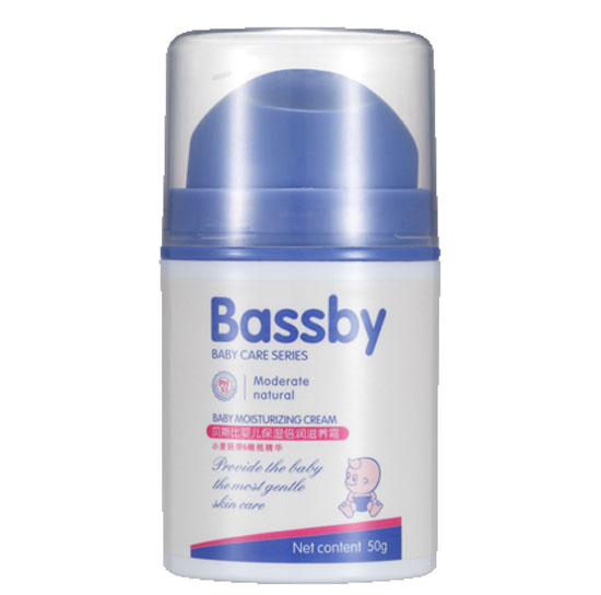 ؐ˹�ȋ냺���񱶝����B(y��ng)˪��BSH109��50g