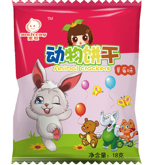 ����(d��ng)��ɲ�ݮζ18��