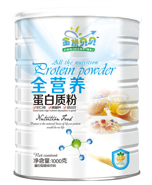 ؐؐȫI(yng)B(yng)|(zh) (tng)b