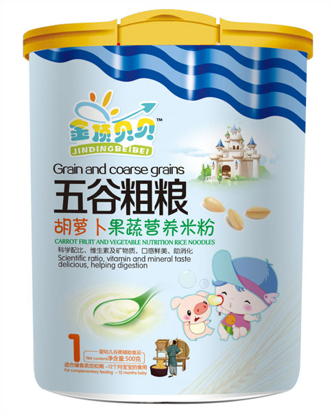 ؐؐ}ȴּZ׷ (tng)b